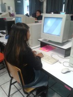 /album/nosotras/a20141111-085601-1-jpg/